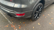 Ford Kuga 2.0 TDCi ST-Line 5dr 2WD Diesel Estate